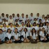 กลุ่ม #16